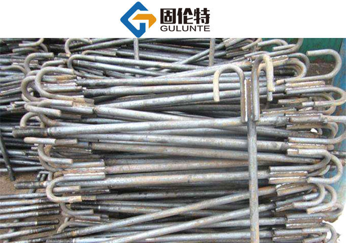 永年地腳螺栓生產廠家,m27地腳螺栓廠家直銷批發價格表