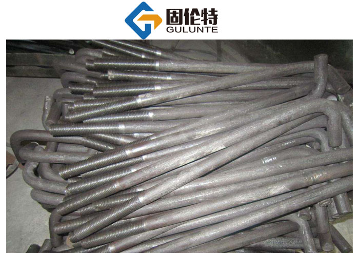 地腳螺栓價格 地腳螺栓價格