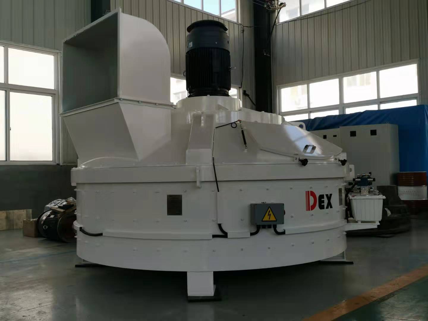 m.doufun.cn